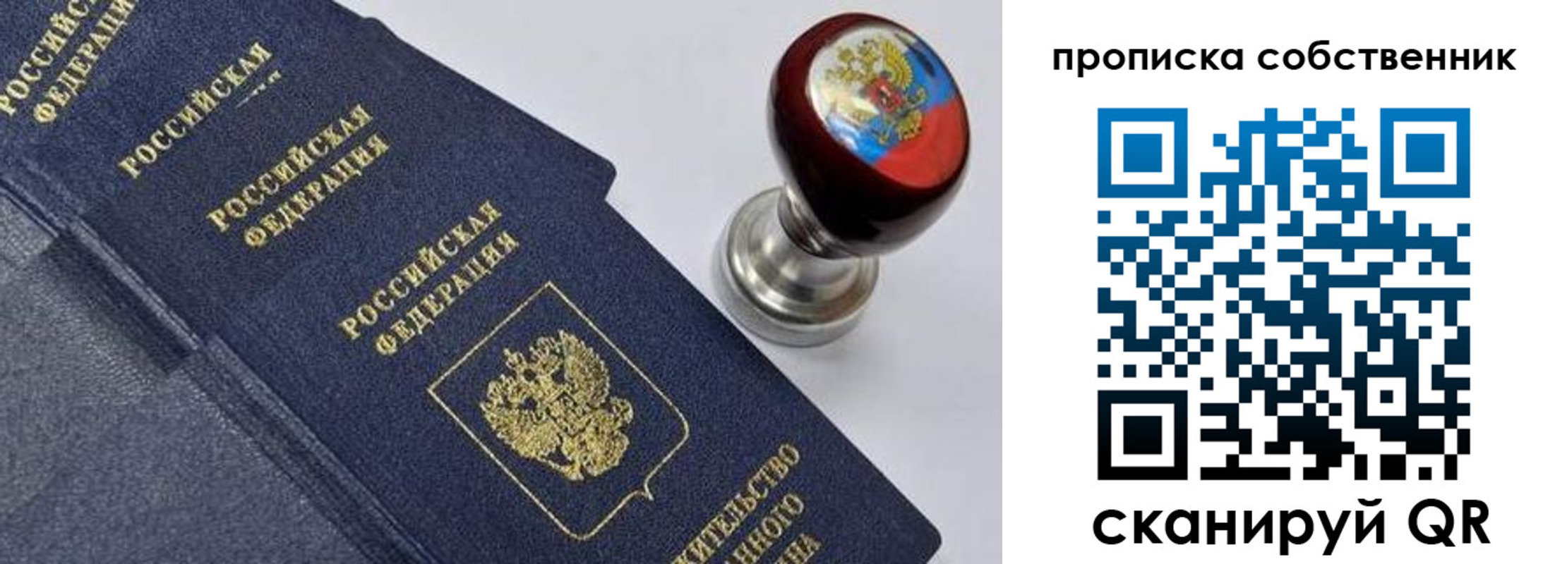 прописка в Барыше